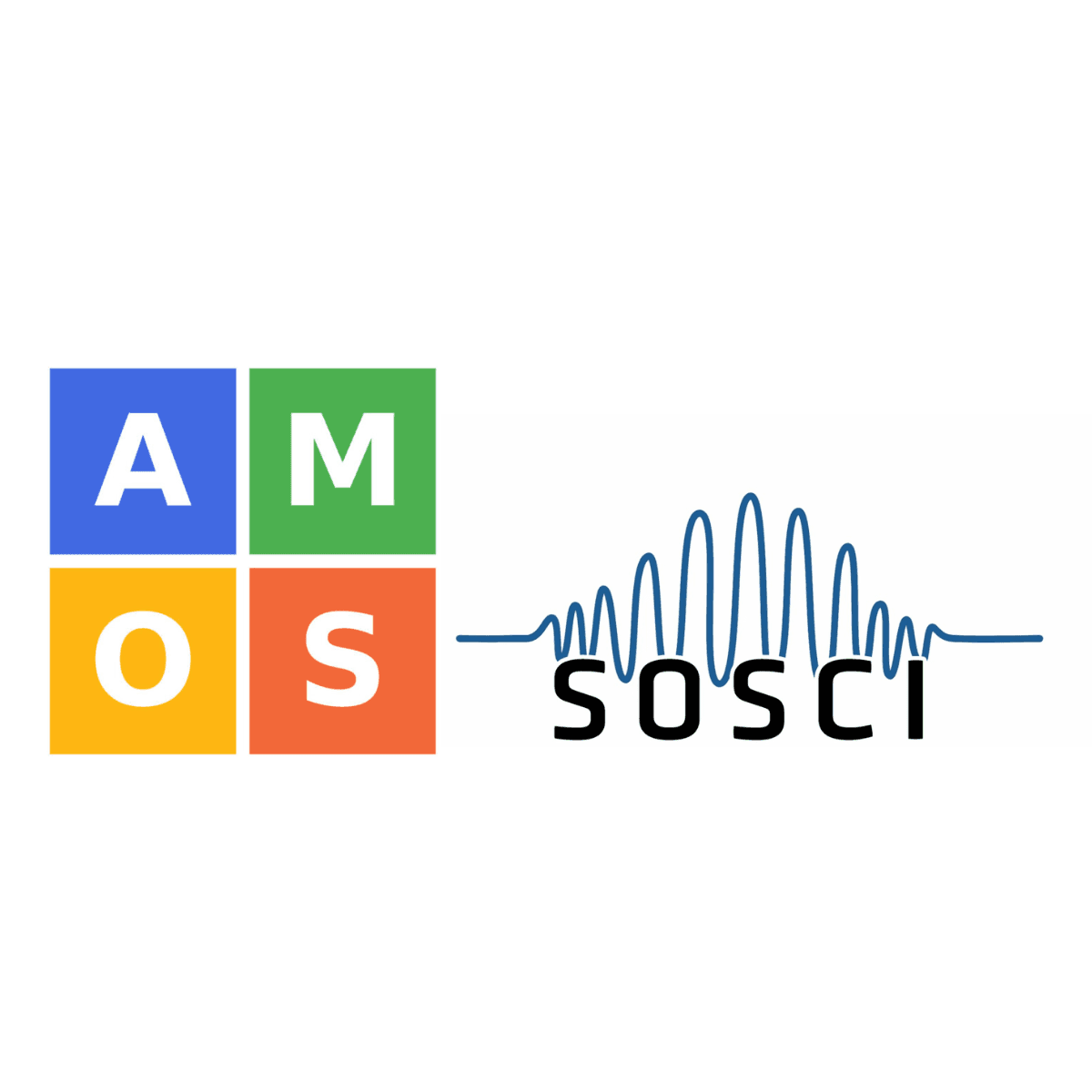 Software Project Management
